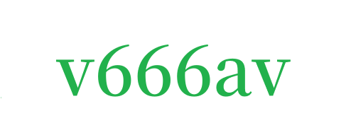 230OREMO-035 A課長＆M主任-v666AV